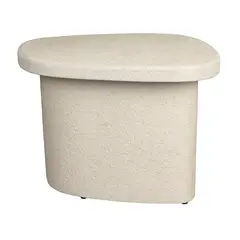 AMERITEX - Mesa Lateral Veda High