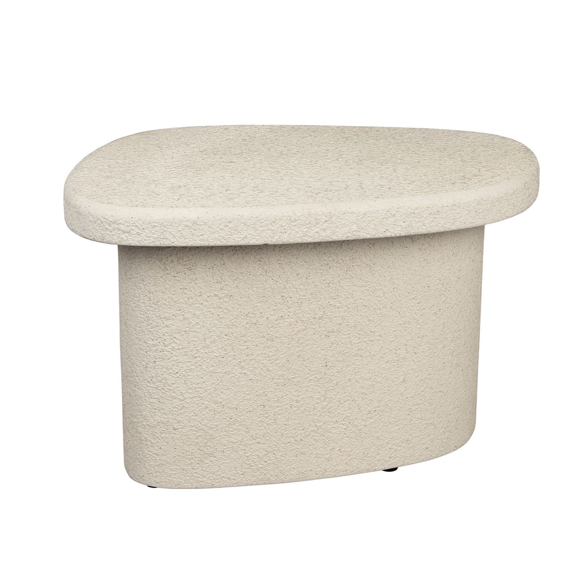 AMERITEX - Mesa Lateral Veda Low