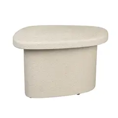 AMERITEX - Mesa Lateral Veda Low