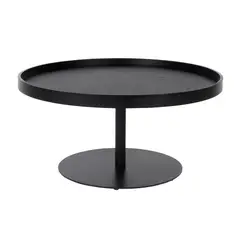 AMERITEX - Mesa de Centro Yuri L