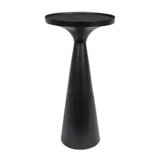 AMERITEX - Mesa Lateral Floss