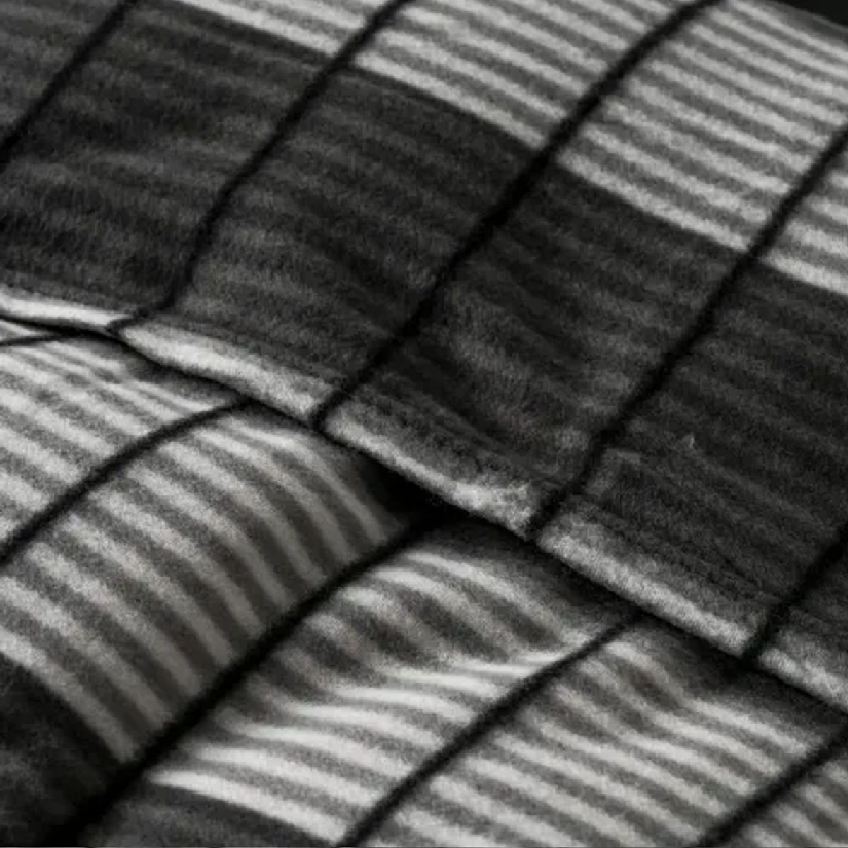 GENERICO - Sabanas polar af cannon 2 plazas diseño escocia