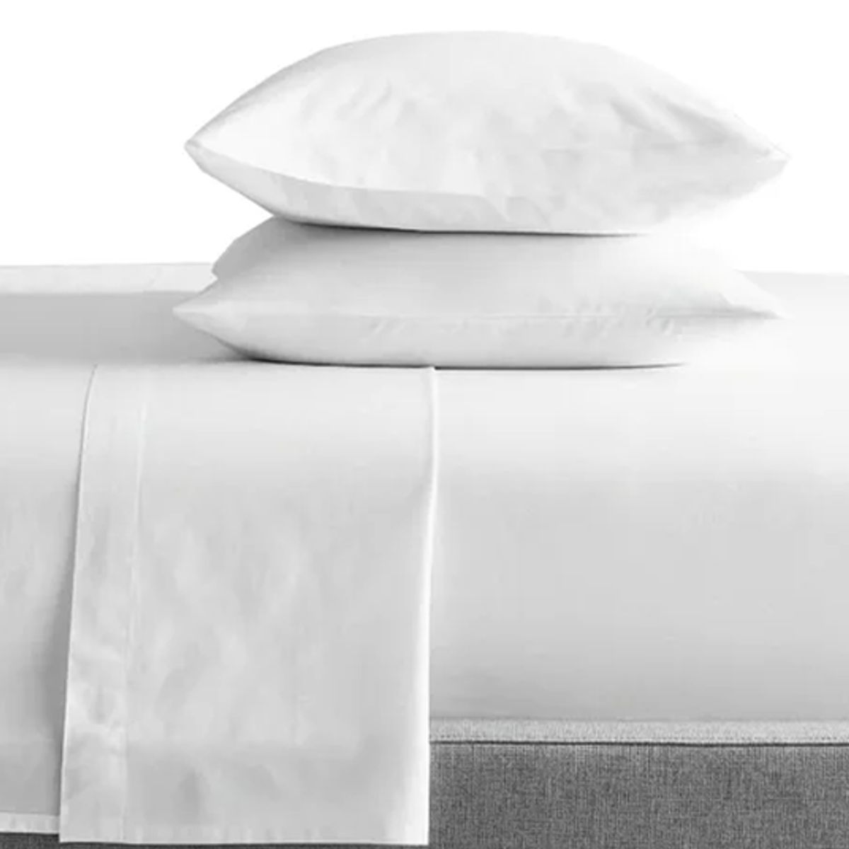 GENERICO - Juego sabanas rosewood 300 hilos king