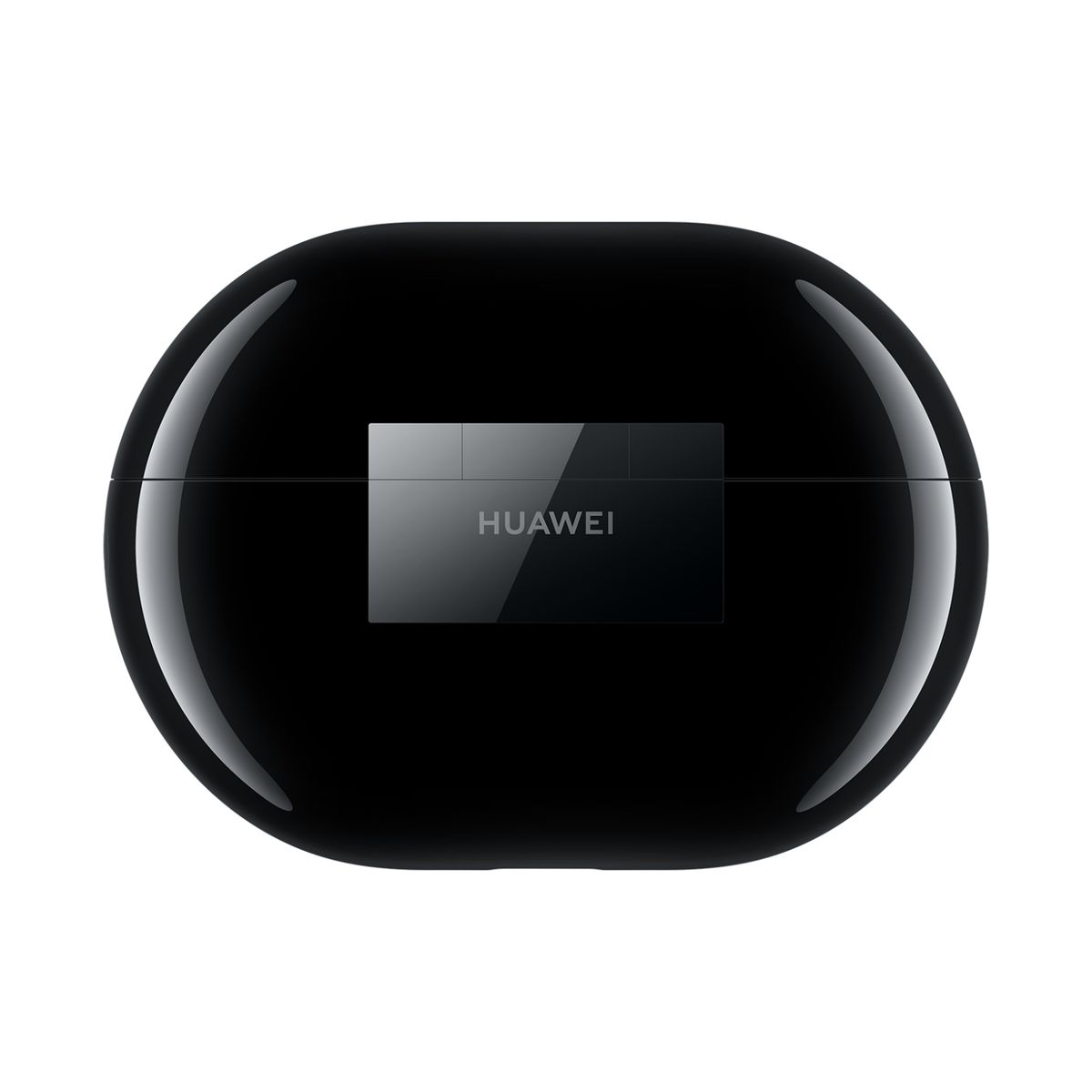 HUAWEI - Huawei Freebuds Pro Negros
