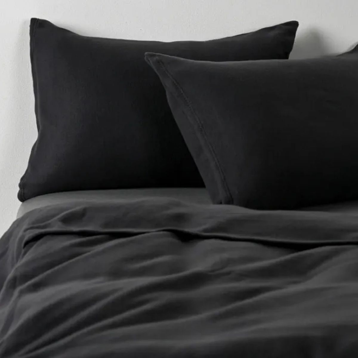 GENERICO - Sabanas polar af cannon king diseño marengo