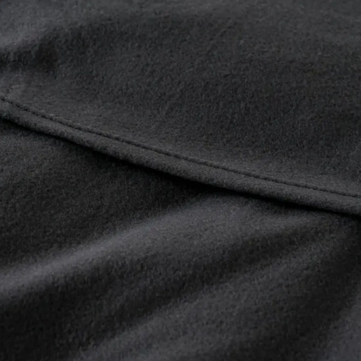 GENERICO - Sabanas polar af cannon king diseño marengo