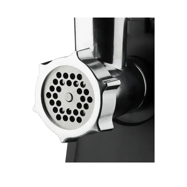 GENERICO - Maquina Moledora Picadora Eléctrica Carne Raf R3392