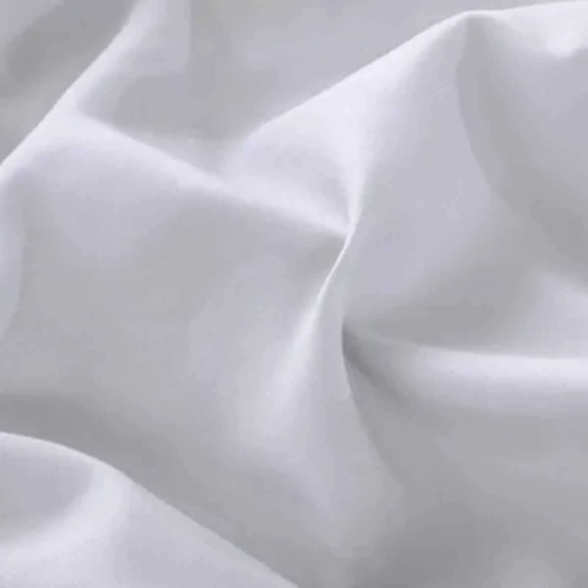 GENERICO - Juego sabana 2 plazas 144 hilos varios colores