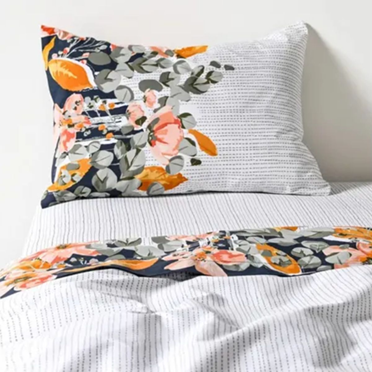 GENERICO - Sabanas king Cannon 200 hilos