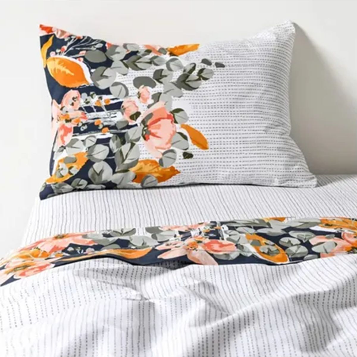 GENERICO - Sabanas king Cannon 200 hilos