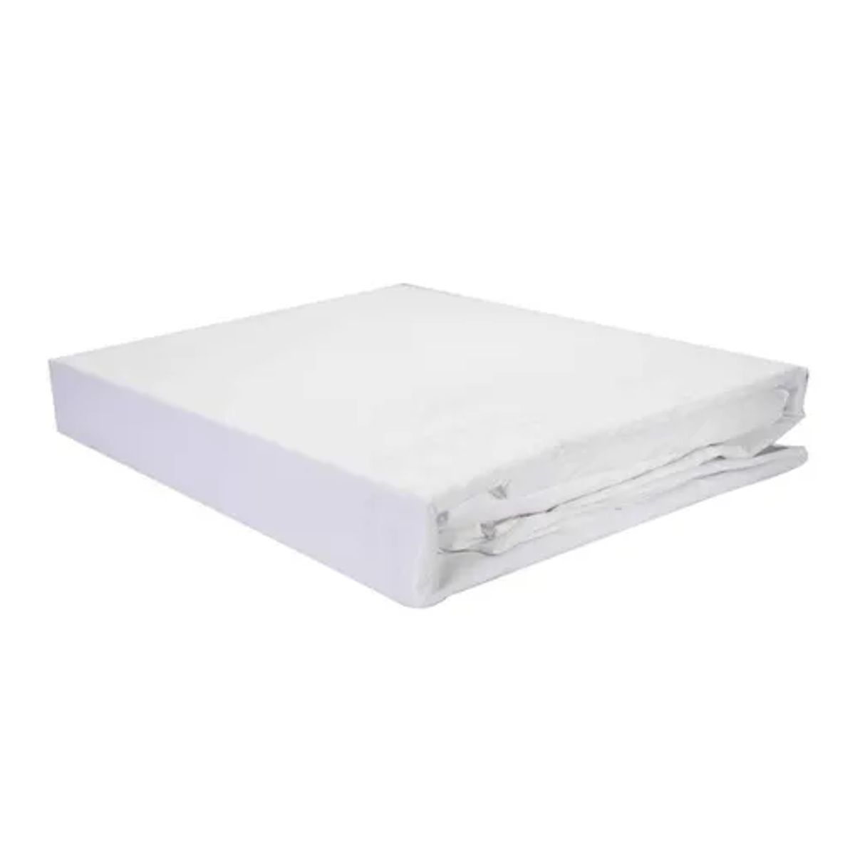 GENERICO - Sabanas 15 plaza 200 hilos