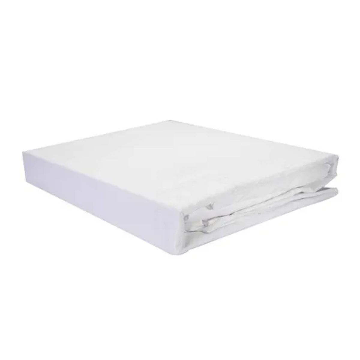 GENERICO - Sabanas 15 plaza 200 hilos