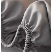 Sabana bajera 2 plazas 150x200 alta calidad