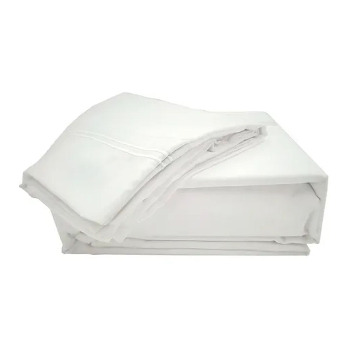 GENERICO - Sabanas lujo 1800 hilos super king 3Angeli