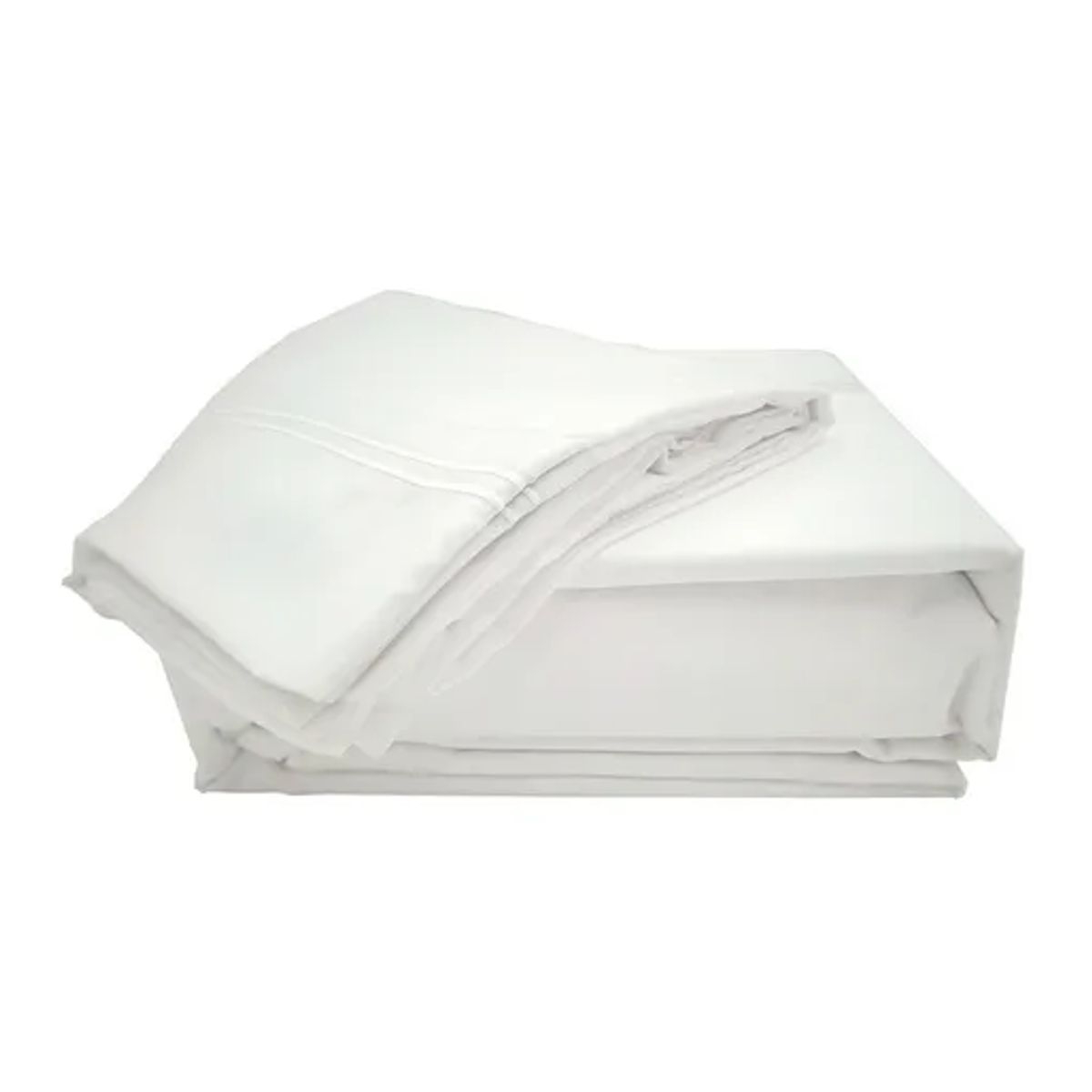 GENERICO - Sabanas lujo 1800 hilos super king 3Angeli