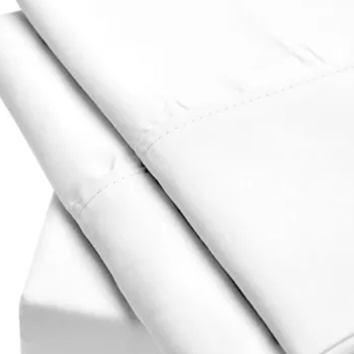 GENERICO - Sabanas lujo 1800 hilos varios colores