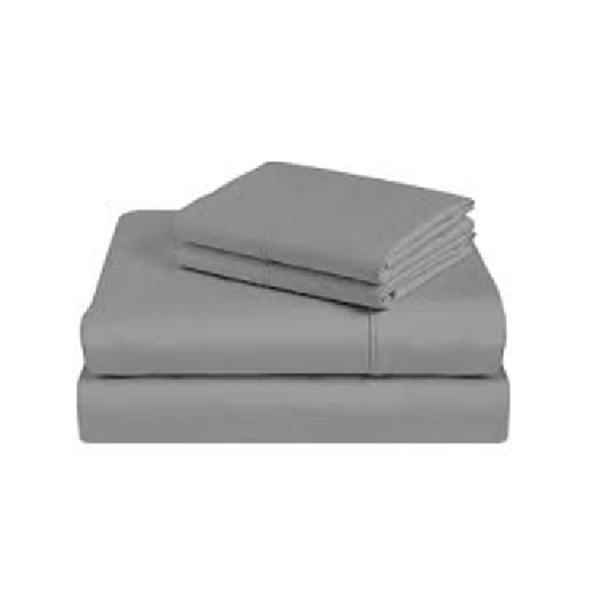 GENERICO - Juego sabanas 15 plaza 200 hilos varios colores