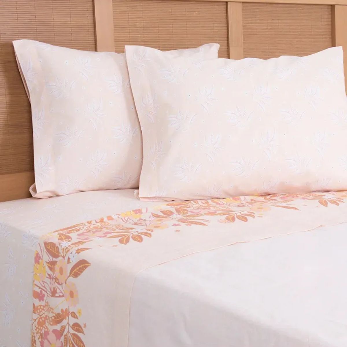 GENERICO - Sabanas 15 plaza 144 hilos