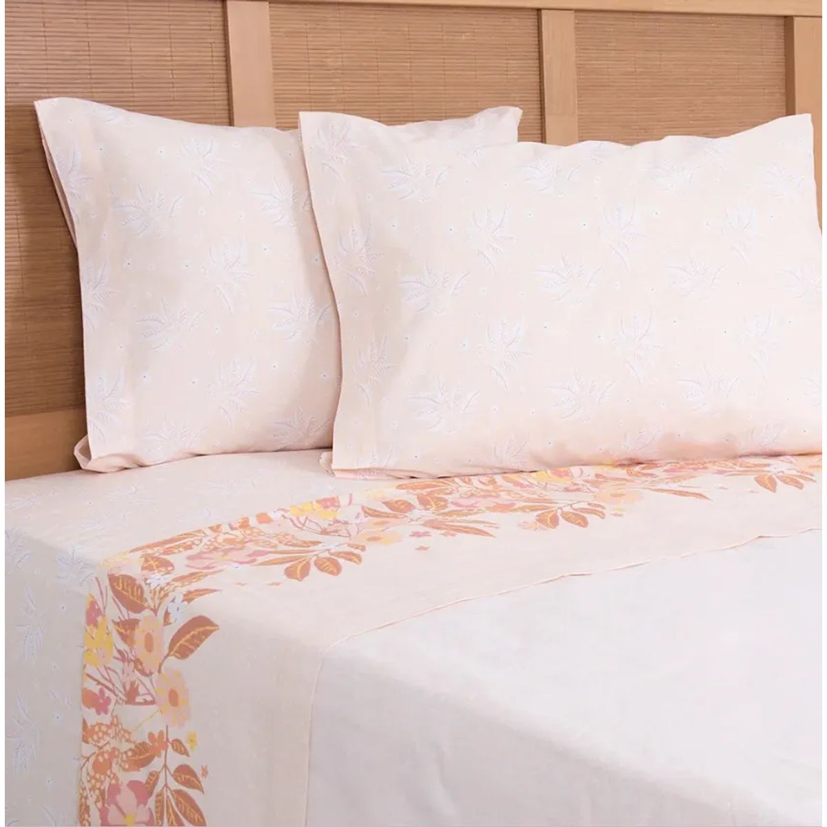 GENERICO - Sabanas 15 plaza 144 hilos