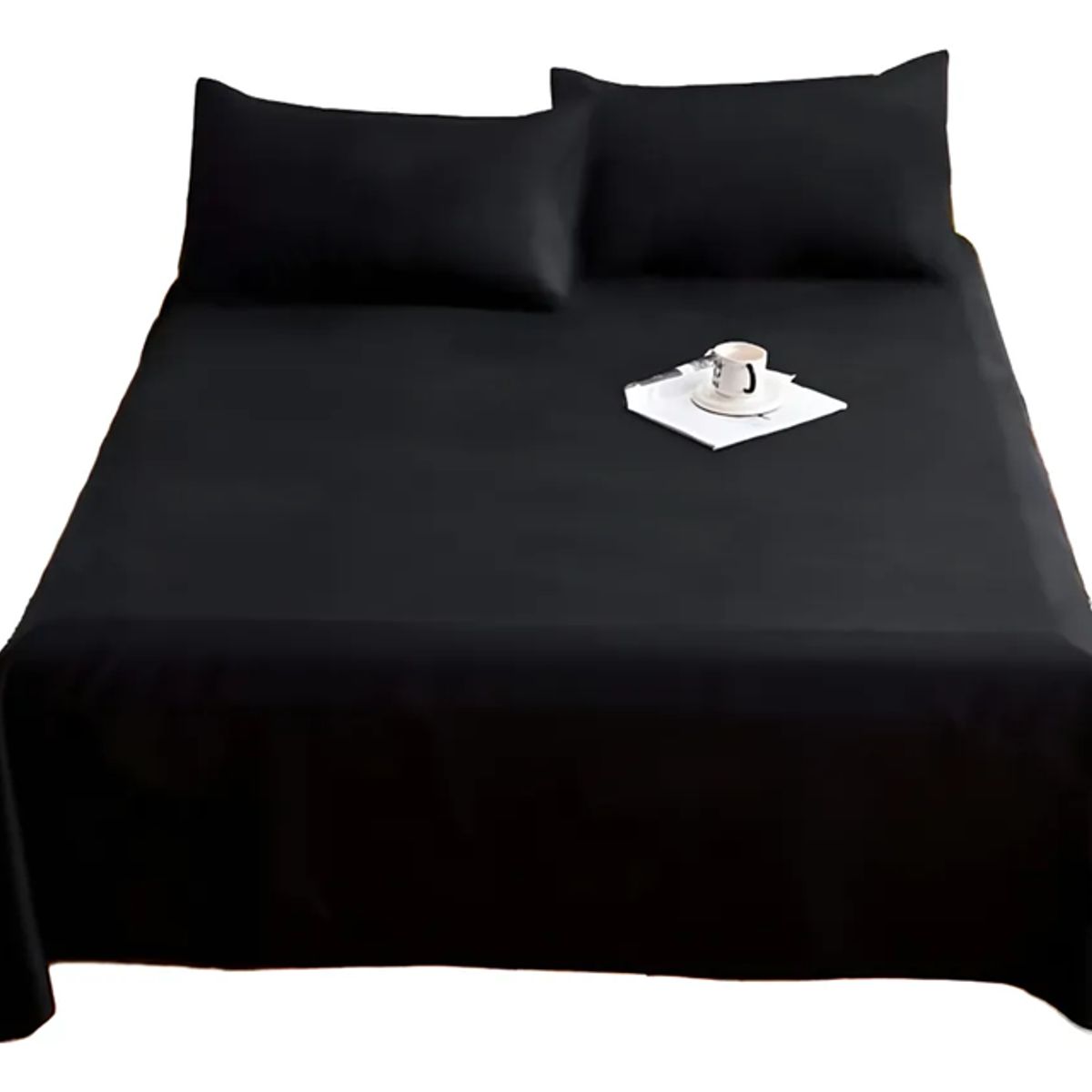 GENERICO - Sabana 15 plaza 188 hilos