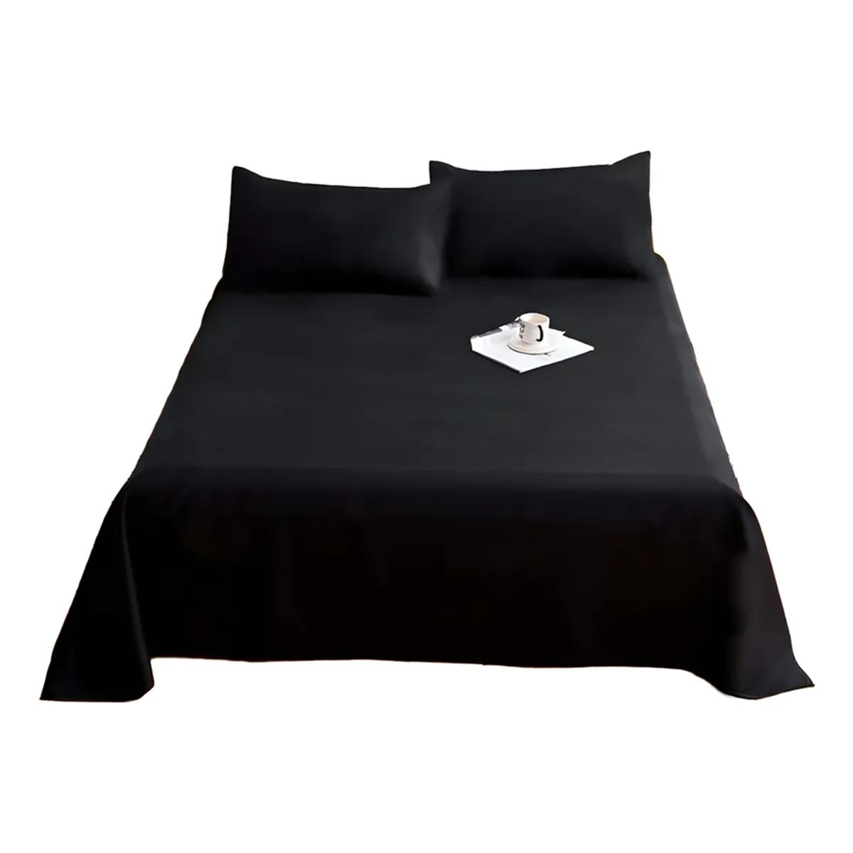 GENERICO - Sabana 15 plaza 188 hilos