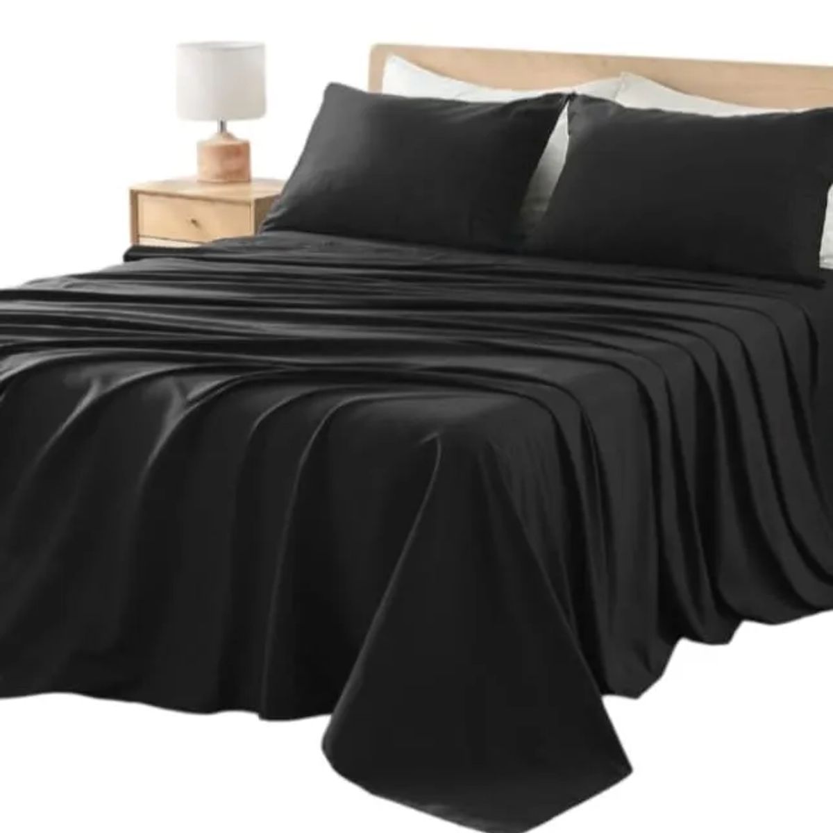 GENERICO - Sabana 15 plaza 188 hilos