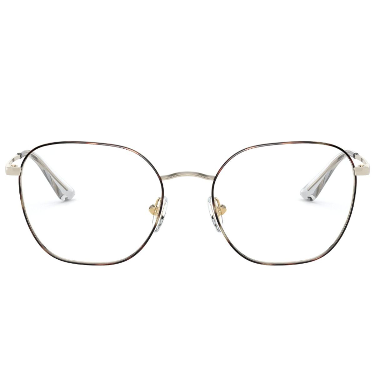 VOGUE - Vogue Eyewear Lentes Ópticos VO4178 5078  50