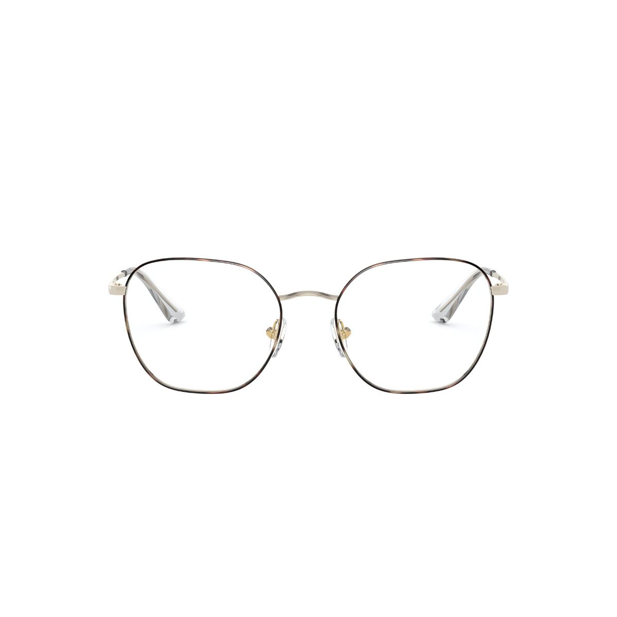 VOGUE - Vogue Eyewear Lentes Ópticos VO4178 5078  50