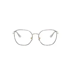 VOGUE - Eyewear Lentes Ópticos VO4178 5078 50
