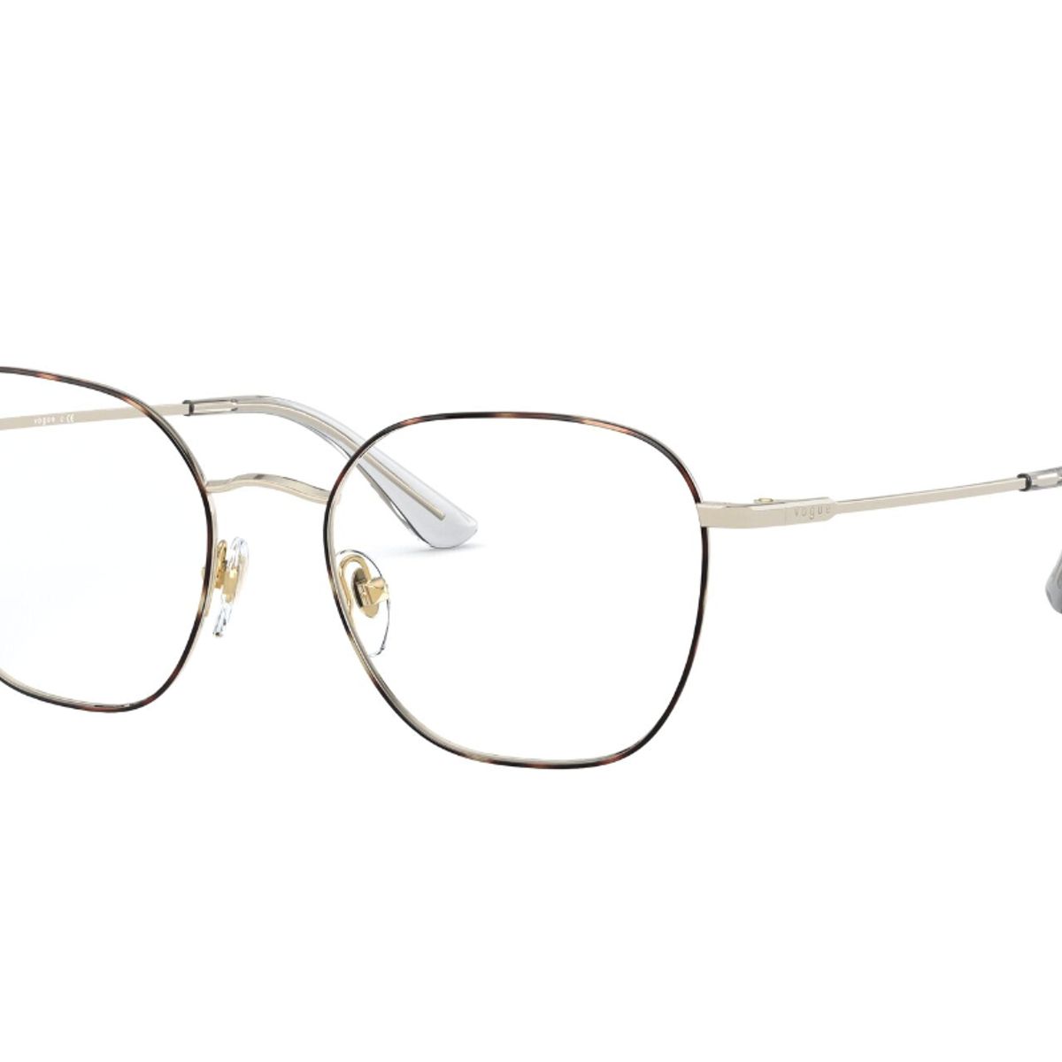 VOGUE - Vogue Eyewear Lentes Ópticos VO4178 5078  50