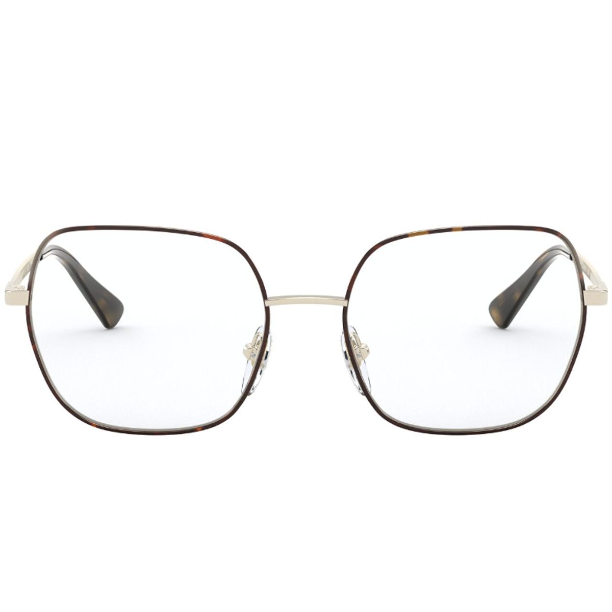 VOGUE - Vogue Eyewear Lentes Ópticos VO4181B 5078  53