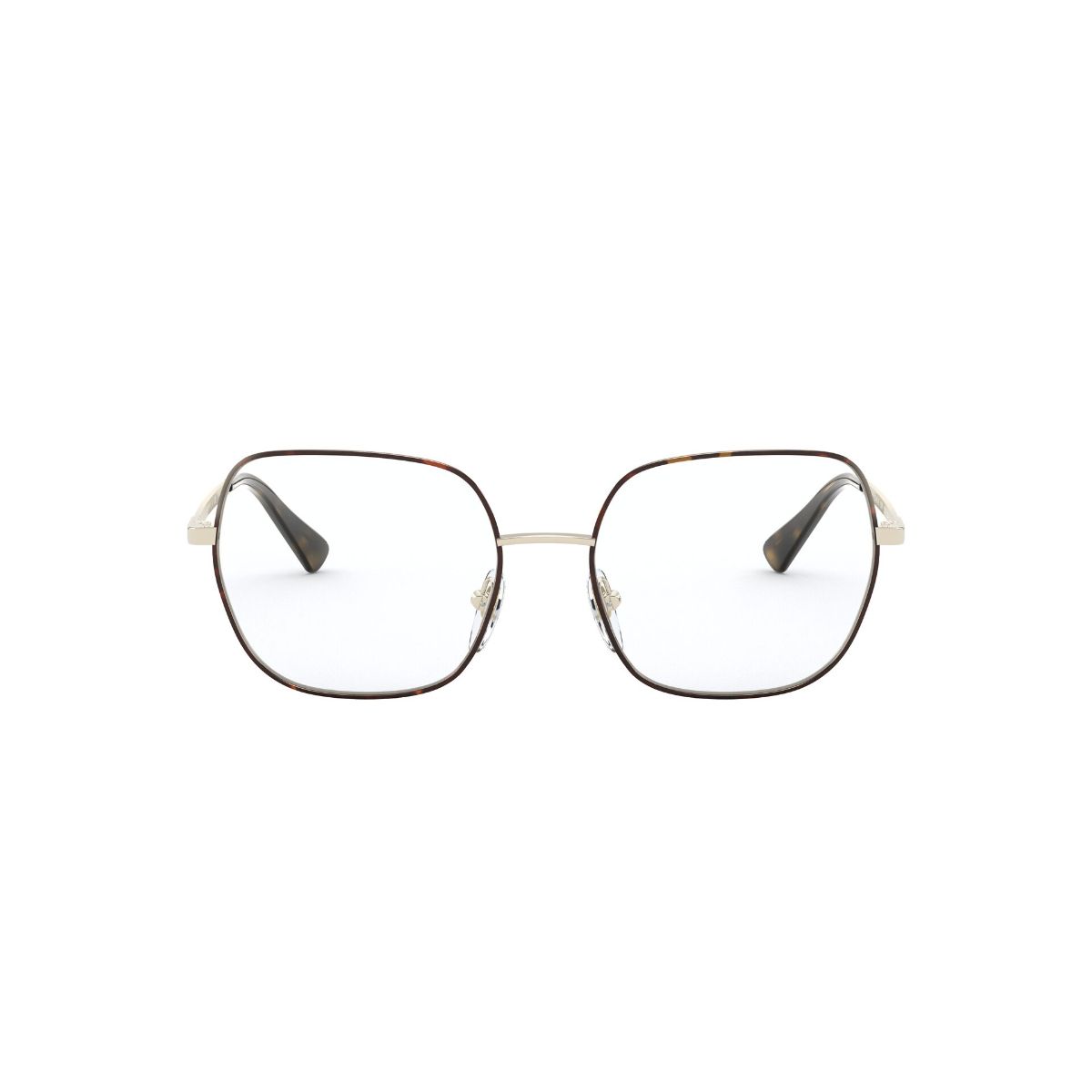 VOGUE - Vogue Eyewear Lentes Ópticos VO4181B 5078  53