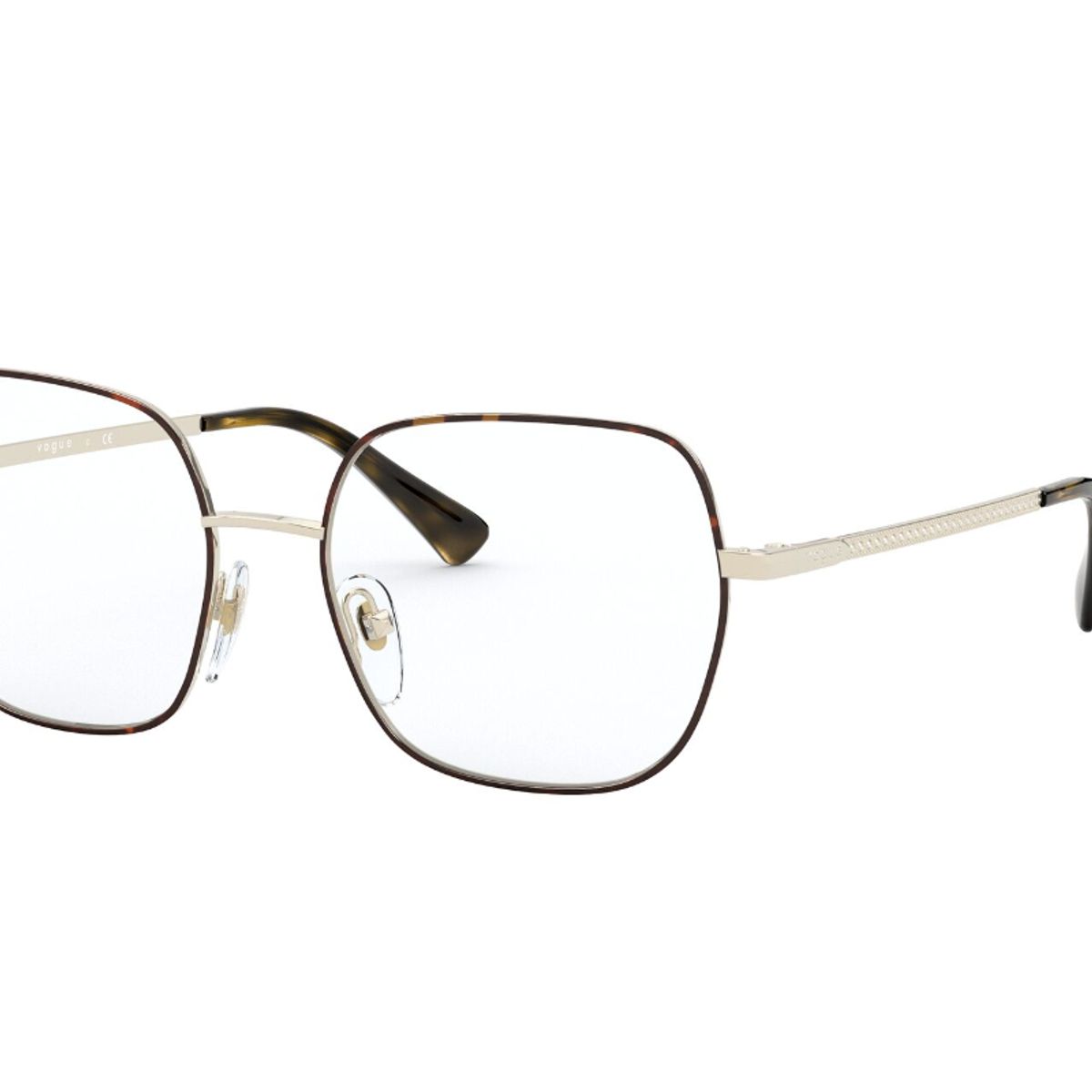 VOGUE - Vogue Eyewear Lentes Ópticos VO4181B 5078  53