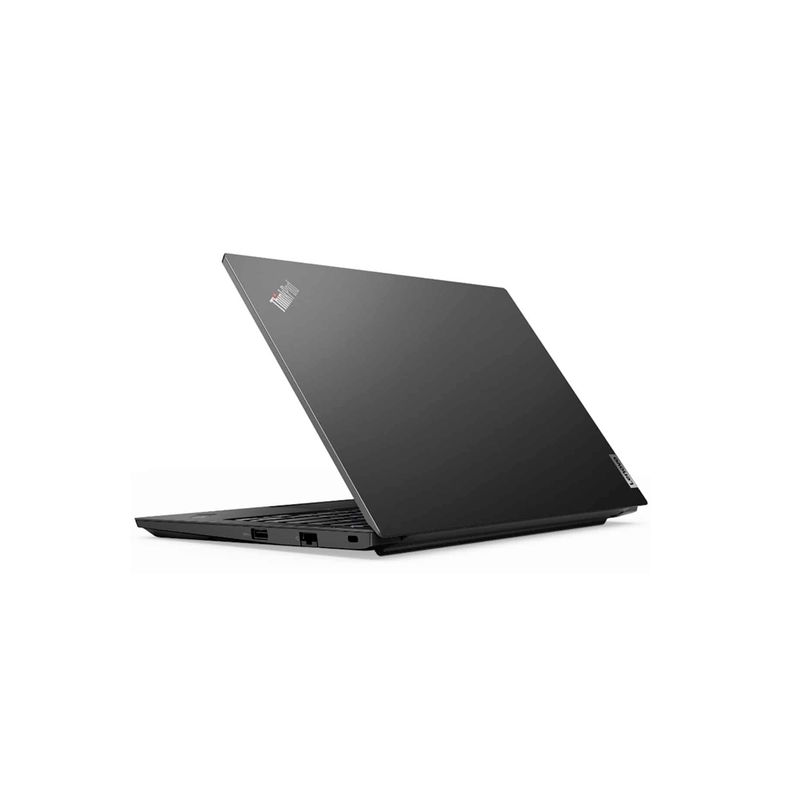 LENOVO - Lenovo ThinkPad E14 G5 i5-1335U 8 GB 512 GB SSD Gen4 OPAL 14″ WUXGA Win 11 Pro