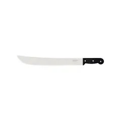 TRAMONTINA - Machete 16" Polipropileno Carbono