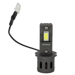 NARVA - AMPOLLETA LED H3 12V 13W RDF COMPACTA