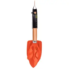 TRAMONTINA - Kit Para Jardin De 3 Piezas Con Mango Madera