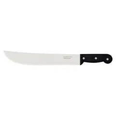TRAMONTINA - Machete 12" Polipropileno Carbono