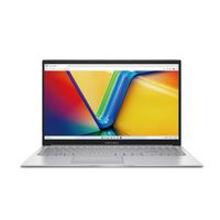 Vivobook 15.6” FHD Touchscreen Notebook- Intel Core i7 - 16GB RAM - 512GB SSD - Windows 11