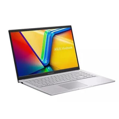 Imagen 2 del producto Vivobook 15.6” FHD Touchscreen Notebook- Intel Core i7 - 16GB RAM - 512GB SSD - Windows 11