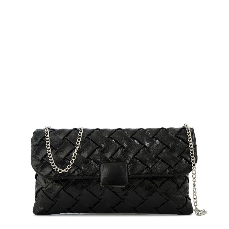 borneobulletin carteras chanel chile