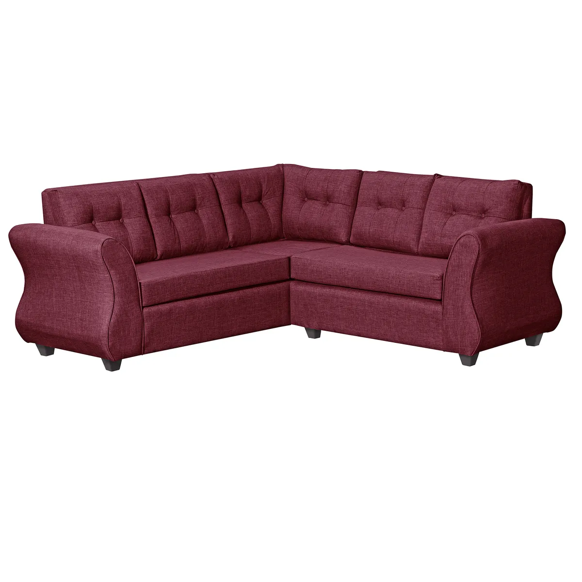 COLBOX - Seccional Chevette 3.2