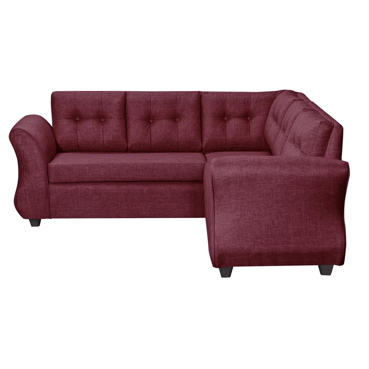 COLBOX - Seccional Chevette 3.2