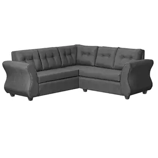 COLBOX - Seccional Chevette 3.2