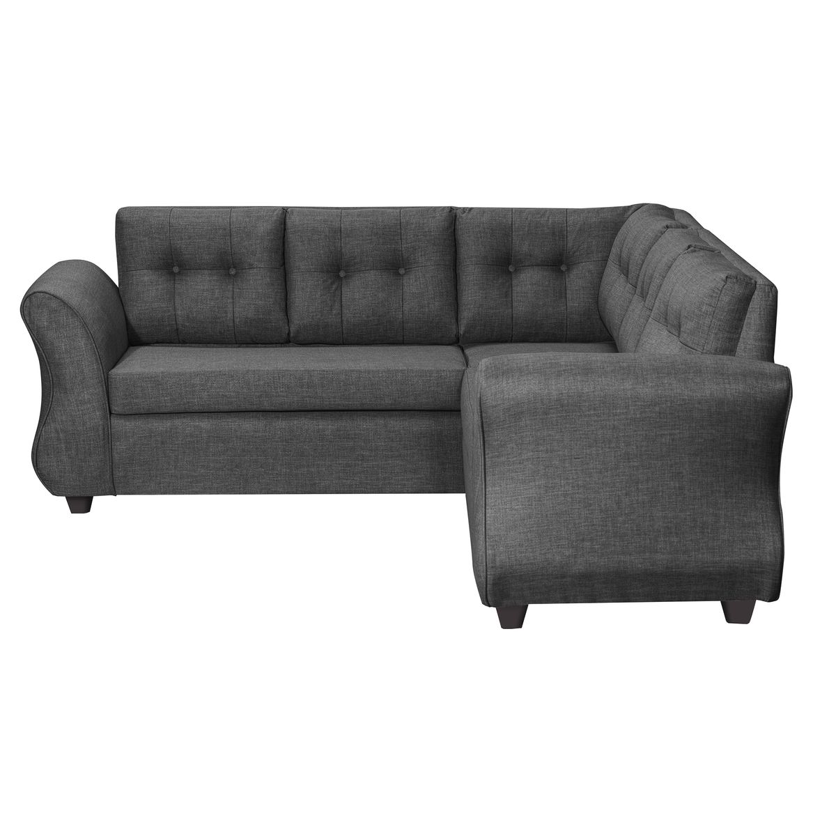 COLBOX - Seccional Chevette 3.2