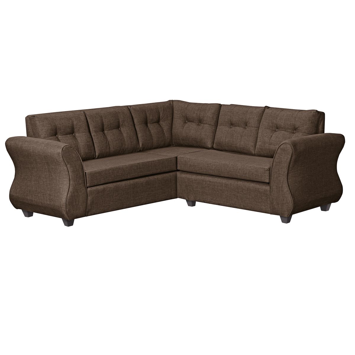 COLBOX - Seccional Chevette 3.2