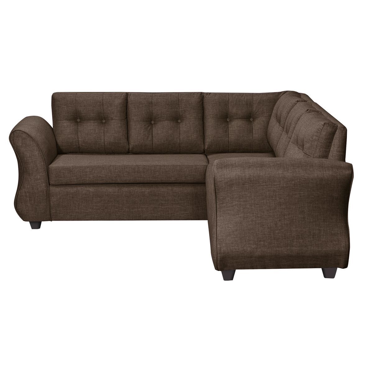 COLBOX - Seccional Chevette 3.2