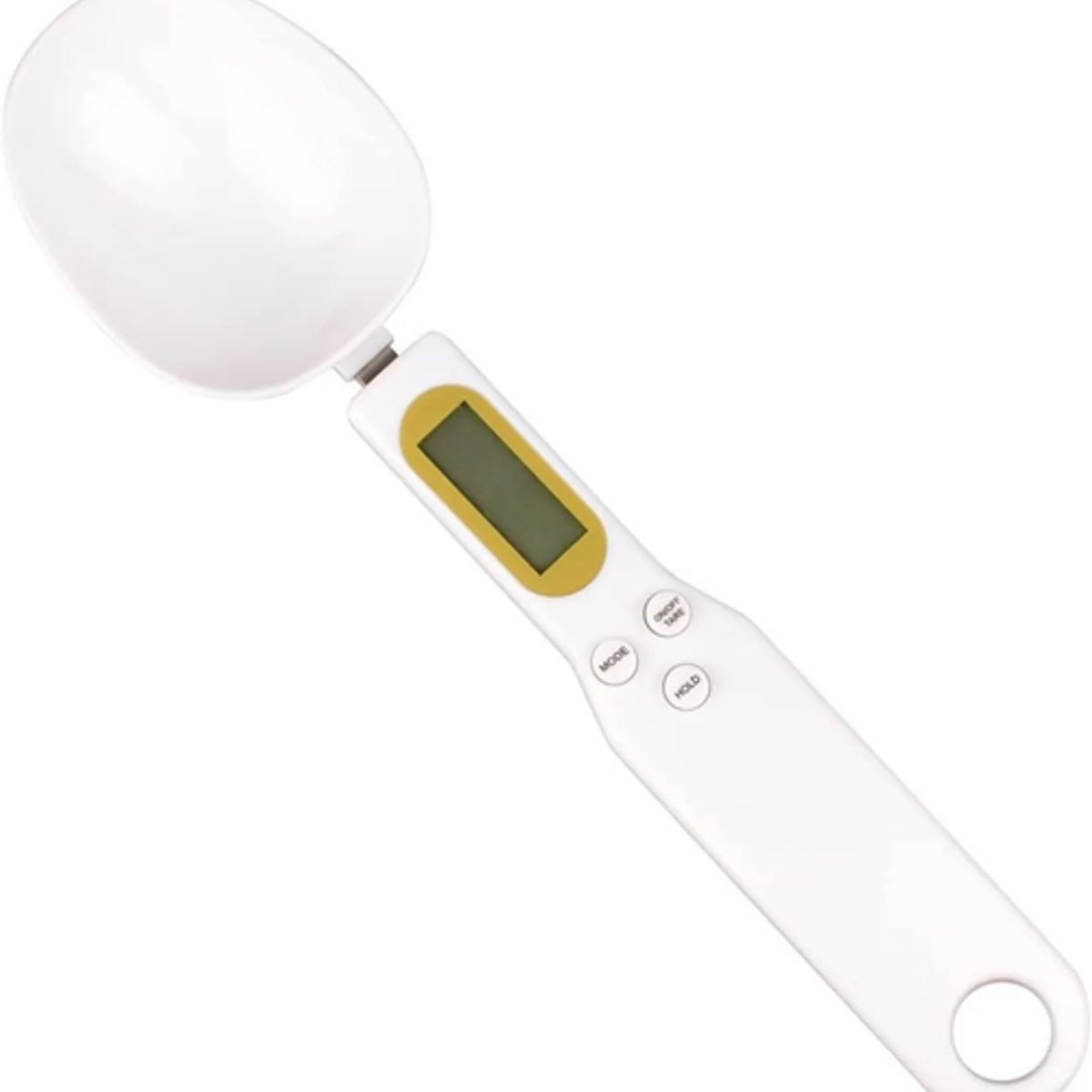 Cuchara gramera electrónica cocina, marca GENERICO - Foto Principal