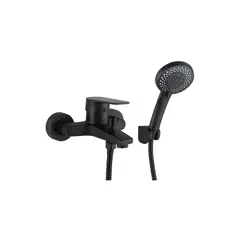 TAUMM - MONOMANDO TINA DUCHA NOTTE