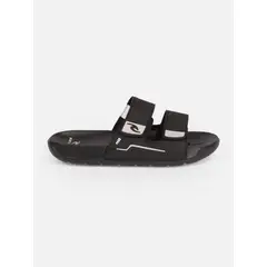 RIP CURL - Sandalias Seashore Negro Hombre